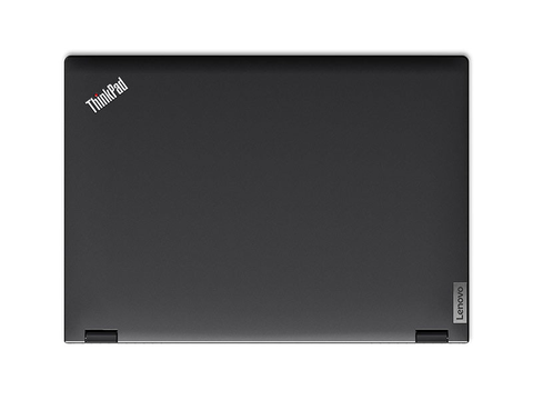  Laptop Lenovo ThinkPad P16v Gen 2 T 21KX0038VA Ultra 7 155H| 32GB| 1TB| RTX1000 6GB| 16
