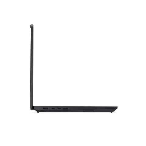  Laptop Lenovo ThinkPad P16v Gen 3 21RS0043VA Ultra 7 255H| 64GB| 1TB| RTX PRO 1000 BW 8GB| 16