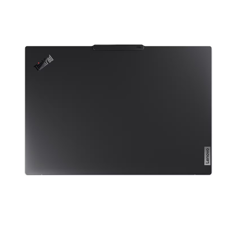  Laptop Lenovo ThinkPad P16v Gen 3 21RS0045VN Ultra 7 255H| 64GB| 1TB| RTX PRO 1000 BW 8GB| 16