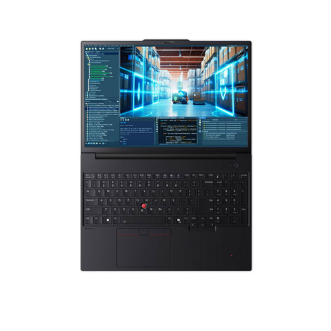  Laptop Lenovo ThinkPad P16v Gen 3 21RS0044VN Ultra 7 255H| 32GB| 1TB| RTX PRO 1000 BW 8GB| 16