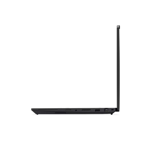  Laptop Lenovo ThinkPad P16v Gen 3 21RS0044VN Ultra 7 255H| 32GB| 1TB| RTX PRO 1000 BW 8GB| 16