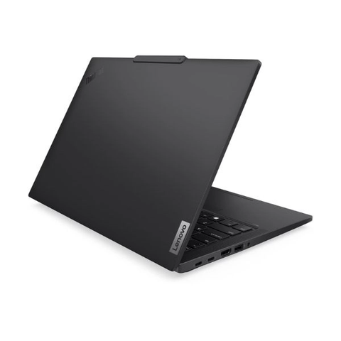  Laptop Lenovo ThinkPad T14 Gen 6 21QC000KVN Ultra 7 255H| 48GB| 1TB| OB| 14