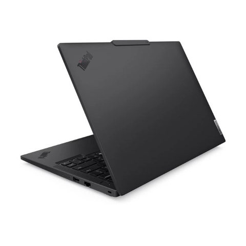  Laptop Lenovo ThinkPad T14 Gen 6 21QC000KVN Ultra 7 255H| 48GB| 1TB| OB| 14