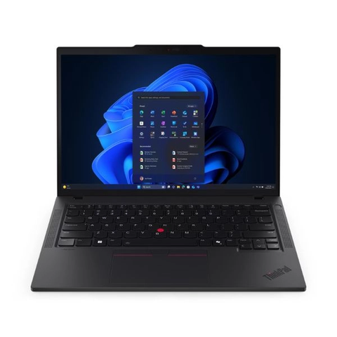  Laptop Lenovo ThinkPad T14 Gen 6 21QC0007VA Ultra 7 255H| 32GB| 512GB| OB| 14