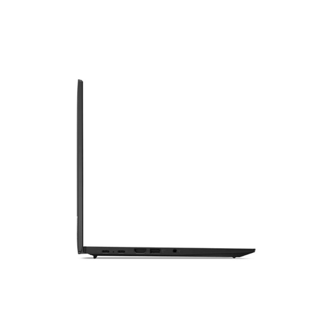  Laptop Lenovo ThinkPad T14s Gen 6 21QX00LGVA Ultra 5 228V| 32GB| 512GB| OB| 14