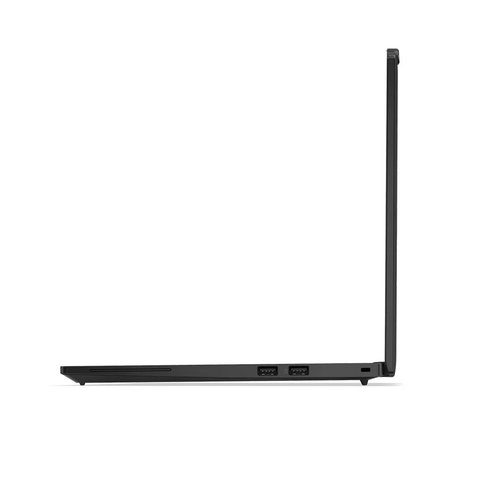  Laptop Lenovo ThinkPad T14s Gen 5 21LS0060VA Ultra 7-155U| 16GB| 512GB| OB| 14