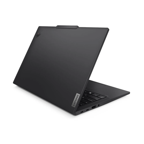  Laptop Lenovo ThinkPad T14s Gen 5 21LS0060VA Ultra 7-155U| 16GB| 512GB| OB| 14