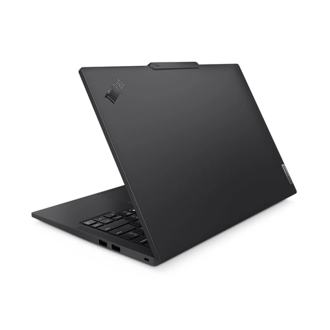  Laptop Lenovo ThinkPad T14s Gen 6 21R10005VN Ultra 5-225U| 16GB| 512GB| OB| 14