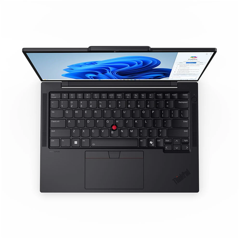  Laptop Lenovo ThinkPad T14s Gen 6 21R10005VN Ultra 5-225U| 16GB| 512GB| OB| 14