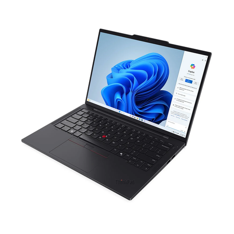  Laptop Lenovo ThinkPad T14 Gen 5 21ML0076VA Ultra 5 125U| 32GB| 1TB| OB| 14