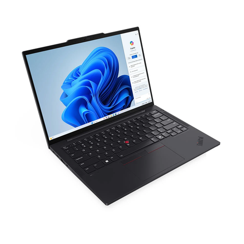  Laptop Lenovo ThinkPad T14s Gen 5 21LS0060VA Ultra 7-155U| 16GB| 512GB| OB| 14