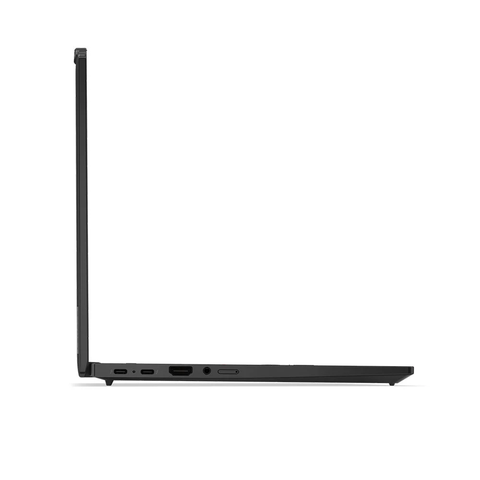  Laptop Lenovo ThinkPad T14s Gen 5 21LS0060VA Ultra 7-155U| 16GB| 512GB| OB| 14