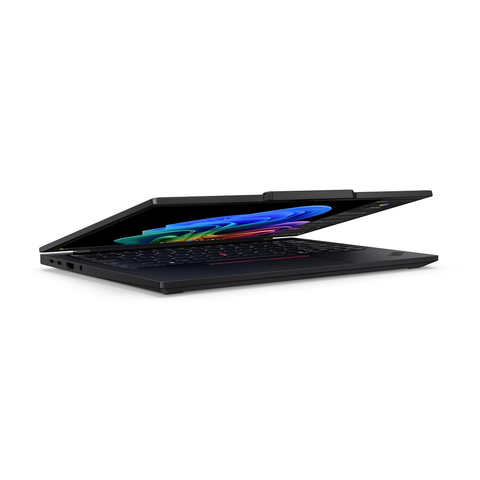  Laptop Lenovo ThinkPad T14s Gen 6 21QX00LGVA Ultra 5 228V| 32GB| 512GB| OB| 14
