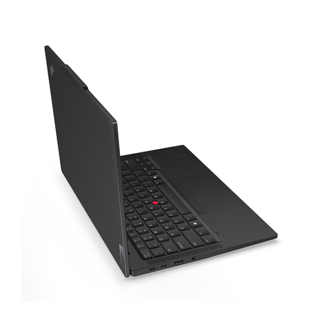  Laptop Lenovo ThinkPad T14s Gen 6 21R10008VN Ultra 7 255H| 32GB| 1TB| OB| 14