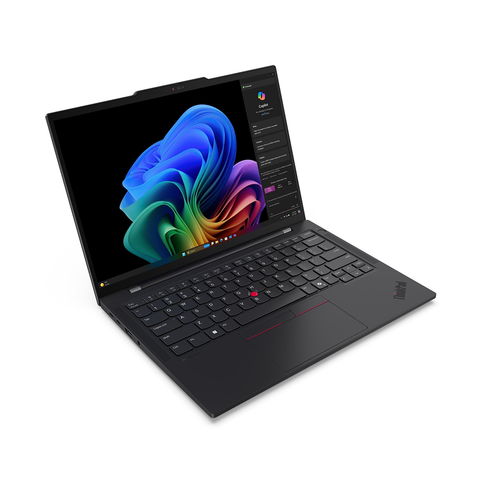  Laptop Lenovo ThinkPad T14s Gen 6 21QX00LGVA Ultra 5 228V| 32GB| 512GB| OB| 14