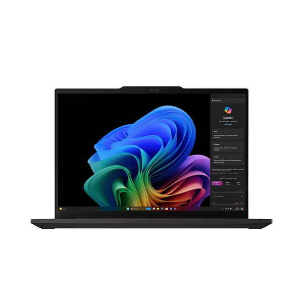  Laptop Lenovo ThinkPad T14s Gen 6 21QX00LHVA Ultra 5 228V| 32GB| 1TB| OB| 14