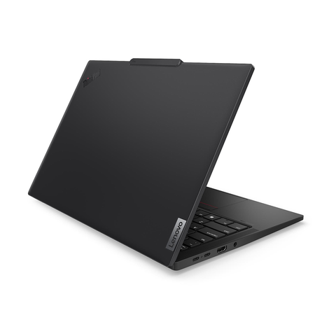  Laptop Lenovo ThinkPad T14s Gen 6 21N1001XVN Snapdragon X Elite X1E-78-100| 32GB| 1TB| OB| 14