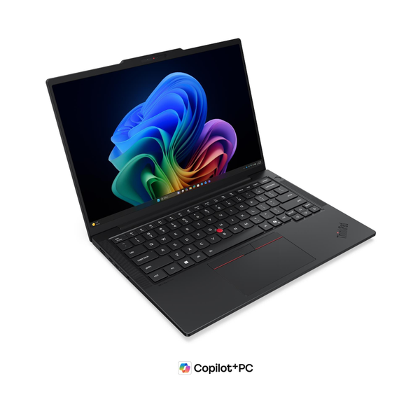  Laptop Lenovo ThinkPad T14s Gen 7 21YU008UVN Ultra 5 325| 32GB| 512GB| OB| 14