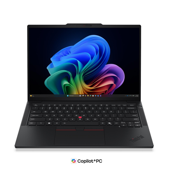  Laptop Lenovo ThinkPad T14s Gen 7 21YU008UVN Ultra 5 325| 32GB| 512GB| OB| 14