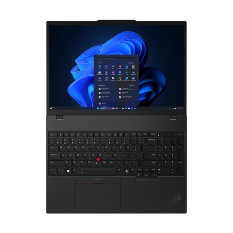  Laptop Lenovo ThinkPad T16 Gen 4 21QE0000VA Ultra 5 225H| 24GB| 512GB| OB| 16