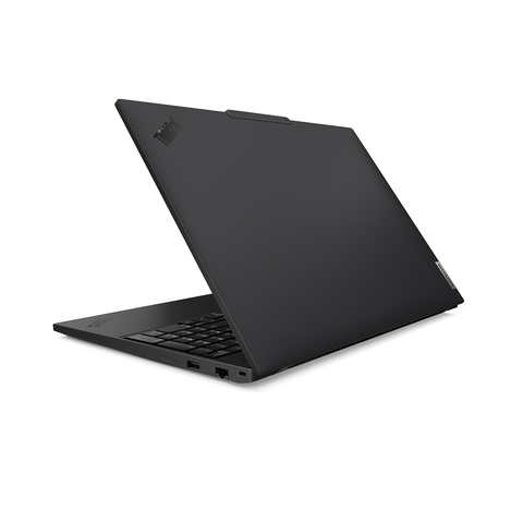  Laptop Lenovo ThinkPad T16 Gen 4 21QE0000VA Ultra 5 225H| 24GB| 512GB| OB| 16