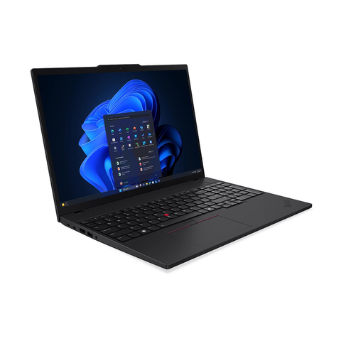  Laptop Lenovo ThinkPad T16 Gen 4 21QE0000VA Ultra 5 225H| 24GB| 512GB| OB| 16