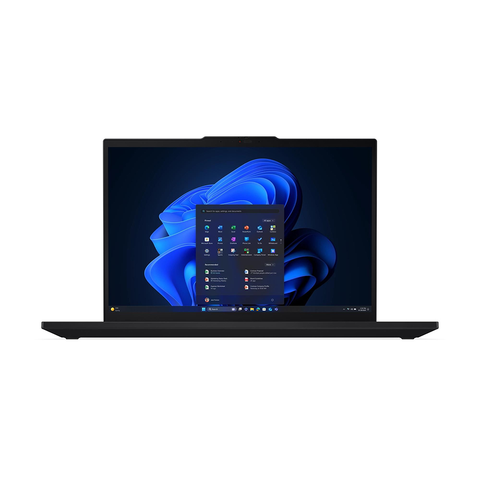  Laptop Lenovo ThinkPad T16 Gen 4 21QE0000VA Ultra 5 225H| 24GB| 512GB| OB| 16