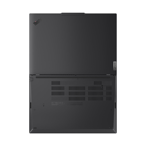  Laptop Lenovo ThinkPad T16 Gen 4 21QE0000VA Ultra 5 225H| 24GB| 512GB| OB| 16