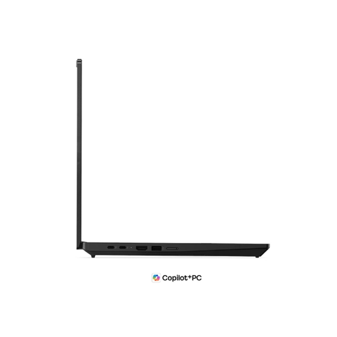  Laptop Lenovo ThinkPad T16 Gen 5 21WT006LVA Ultra 5 325| 16GB| 512GB| OB| 16