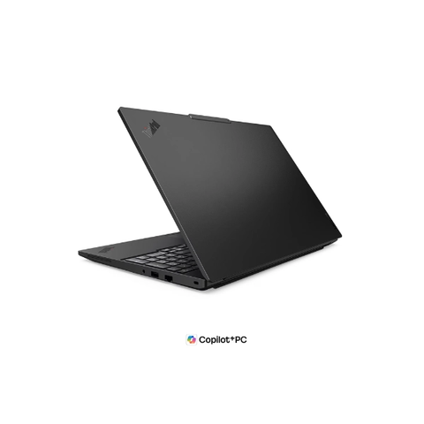  Laptop Lenovo ThinkPad T16 Gen 5 21WT006LVA Ultra 5 325| 16GB| 512GB| OB| 16