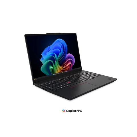  Laptop Lenovo ThinkPad T16 Gen 5 21WT006LVA Ultra 5 325| 16GB| 512GB| OB| 16