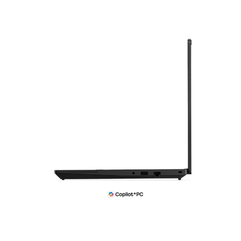  Laptop Lenovo ThinkPad T16 Gen 5 21WT006LVA Ultra 5 325| 16GB| 512GB| OB| 16