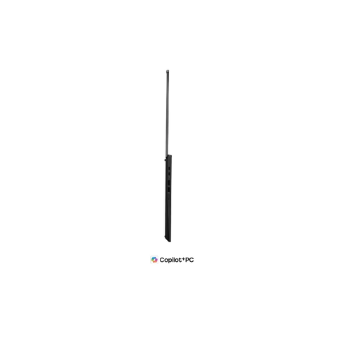  Laptop Lenovo ThinkPad T16 Gen 5 21WT006LVA Ultra 5 325| 16GB| 512GB| OB| 16