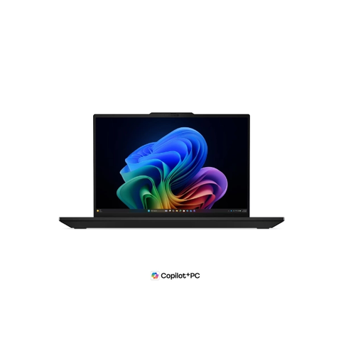  Laptop Lenovo ThinkPad T16 Gen 5 21WT006LVA Ultra 5 325| 16GB| 512GB| OB| 16