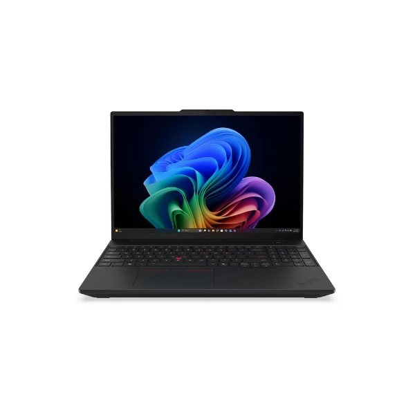 Laptop Lenovo ThinkPad T16 Gen 5 21WT006LVA Ultra 5 325| 16GB| 512GB| OB| 16