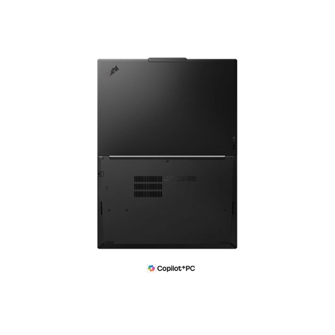  Laptop Lenovo ThinkPad T16 Gen 5 21WT006LVA Ultra 5 325| 16GB| 512GB| OB| 16