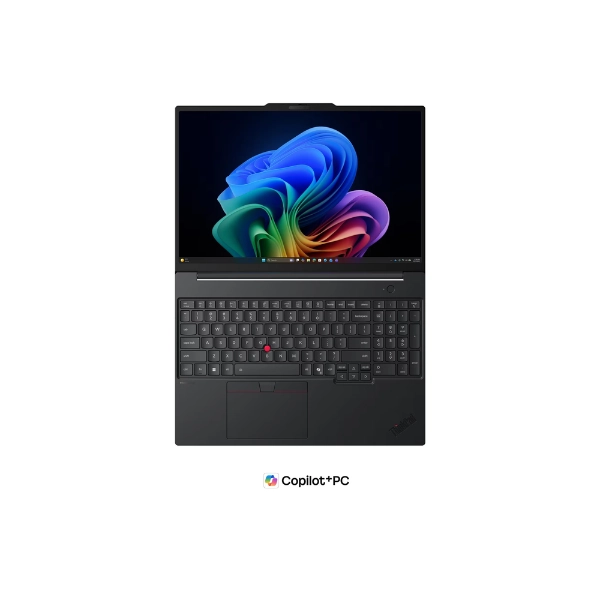  Laptop Lenovo ThinkPad T16 Gen 5 21WT006LVA Ultra 5 325| 16GB| 512GB| OB| 16
