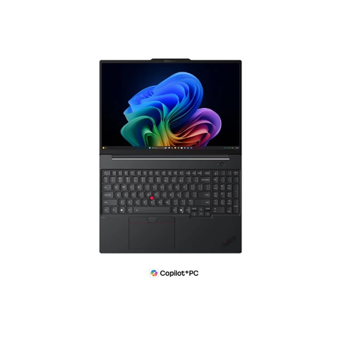  Laptop Lenovo ThinkPad T16 Gen 5 21WT006LVA Ultra 5 325| 16GB| 512GB| OB| 16