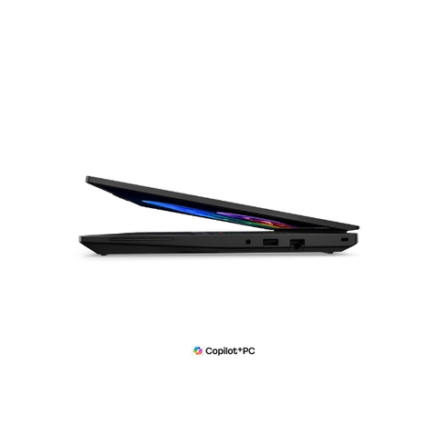  Laptop Lenovo ThinkPad T16 Gen 5 21WT006LVA Ultra 5 325| 16GB| 512GB| OB| 16