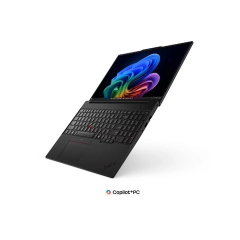  Laptop Lenovo ThinkPad T16 Gen 5 21WT006LVA Ultra 5 325| 16GB| 512GB| OB| 16