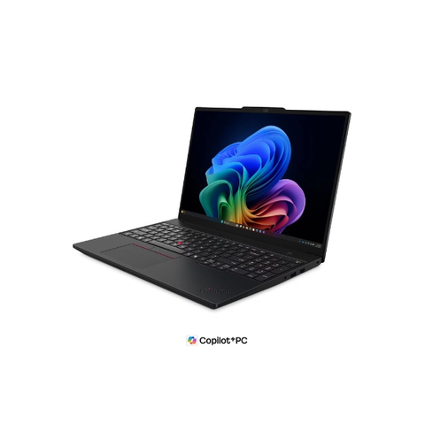  Laptop Lenovo ThinkPad T16 Gen 5 21WT006LVA Ultra 5 325| 16GB| 512GB| OB| 16