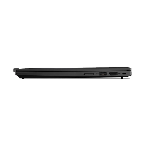  Laptop Lenovo ThinkPad X13 Gen 5 21LU004TVN Ultra 7 155H| 16GB| 1TB| OB| 13.3