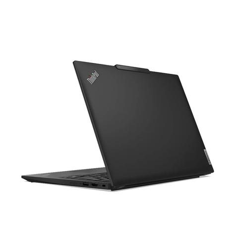  Laptop Lenovo ThinkPad X13 Gen 5 21RK00B3VN Ultra 5 225H| 16GB| 512GB| OB| 15.3