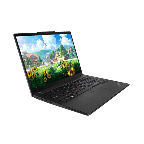  Laptop Lenovo ThinkPad X13 Gen 5 21RK00B2VN Ultra 5 225H| 16GB| 1TB| OB| 13.3