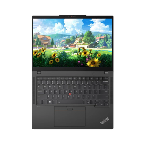  Laptop Lenovo ThinkPad X13 Gen 5 21RK00ASVN Ultra 5 225H| 32GB| 1TB| OB| 13.3