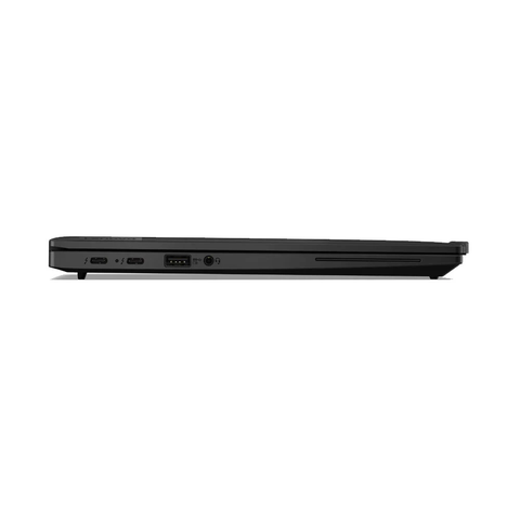  Laptop Lenovo ThinkPad X13 Gen 5 21LU0055VA Ultra 5 125H| 32GB| 512GB| OB| 13.3