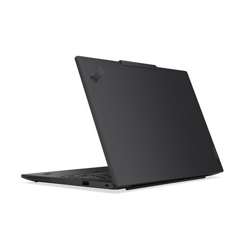  Laptop Lenovo ThinkPad X13 Gen 6 21RK00ANVA Ultra 7 255H| 32GB| 1TB| OB| 13.3
