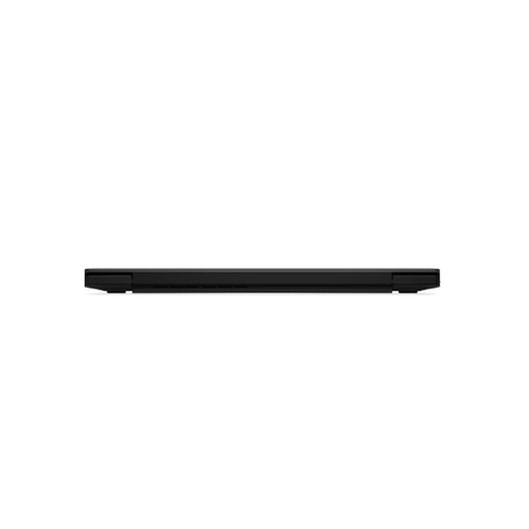  Laptop Lenovo ThinkPad X13 Gen 6 21RK00AWVN Ultra 7 255H| 32GB| 512GB| OB| 13.3