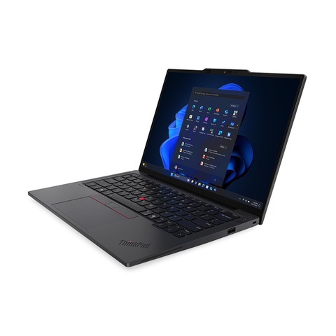  Laptop Lenovo ThinkPad X13 Gen 5 21RK00B1VN Ultra 5 225H| 16GB| 1TB| OB| 13.3