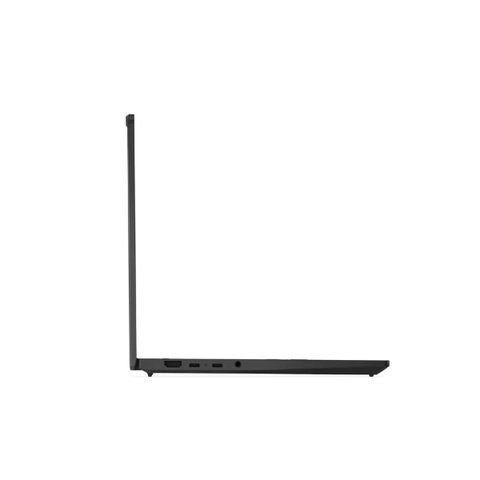  Laptop Lenovo ThinkPad X13 Gen 6 21RK00AWVN Ultra 7 255H| 32GB| 512GB| OB| 13.3